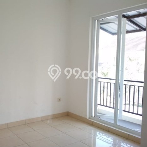 Dijual Rumah Strategis Bagus Punya 3 KT di Ciputat Tangerang Selatan SHM Dijual Rumah Strategis Bagus Punya 3 KT di Ciputat Tangerang Selatan SHM