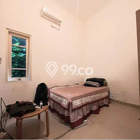 Jual Rumah Bagus Siap Huni LB 100m2 di Ciputat, Tangerang Selatan Jual Rumah Bagus Siap Huni LB 100m2 di Ciputat, Tangerang Selatan