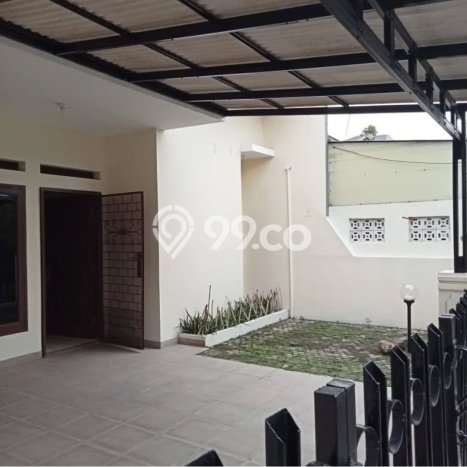 Rumah Luxury Modern Tanpa Renovasi di Sektor 2 - Bintaro Jakarta Selatan Rumah Luxury Modern Tanpa Renovasi di Sektor 2 - Bintaro Jakarta Selatan
