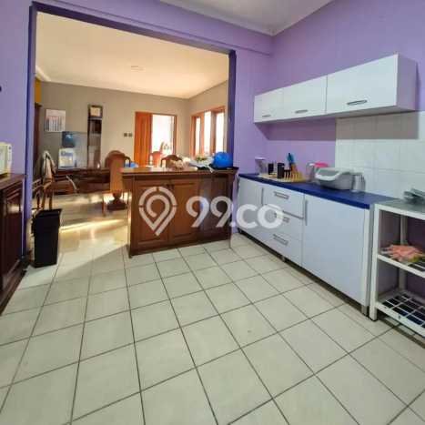 Rumah Elit Modern Tanpa Renovasi di Sektor 1 - Bintaro Jakarta Selatan Rumah Elit Modern Tanpa Renovasi di Sektor 1 - Bintaro Jakarta Selatan