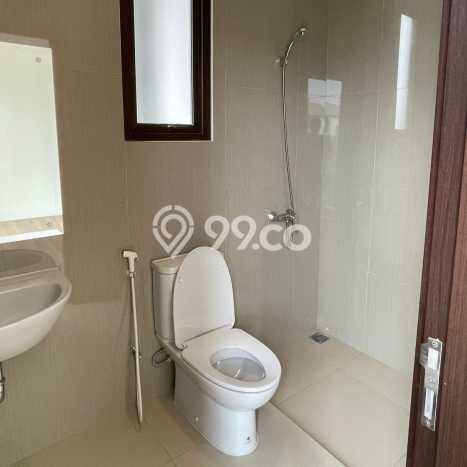 Best Deal Hunian Premium Ideal dan Luas di BSD, Tangerang Selatan Best Deal Hunian Premium Ideal dan Luas di BSD, Tangerang Selatan