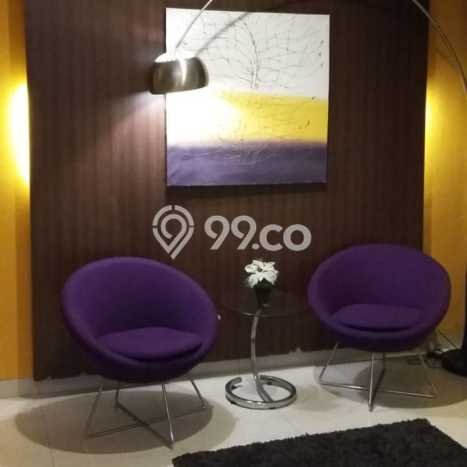 Rumah Elit LB 280m2 Siap Huni Desain Elegan di Sektor 7-Bintaro, Tangerang Selatan Rumah Elit LB 280m2 Siap Huni Desain Elegan di Sektor 7-Bintaro, Tangerang Selatan