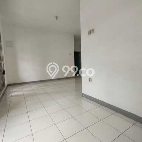 Dijual Hunian Rumah Nyaman 2 KT di Sektor 5 - Bintaro, Tangerang Selatan Dijual Hunian Rumah Nyaman 2 KT di Sektor 5 - Bintaro, Tangerang Selatan