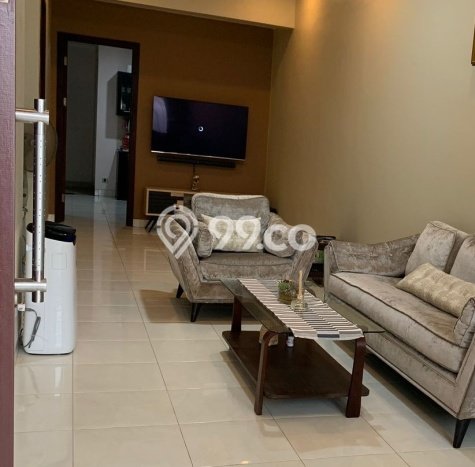 Dijual Rumah 3 Kamar Lokasi Strategis Bagus dan Strategis di Pondok Aren Dijual Rumah 3 Kamar Lokasi Strategis Bagus dan Strategis di Pondok Aren