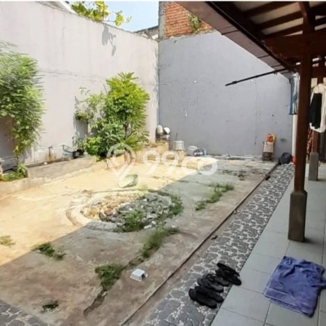 Jual Rumah Bagus Siap Huni LB 125m2 di Ciputat, Tangerang Selatan Jual Rumah Bagus Siap Huni LB 125m2 di Ciputat, Tangerang Selatan