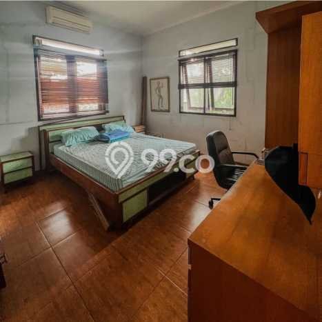 Rumah Luxury Modern Siap Huni di Sektor 2 - Bintaro Jakarta Selatan Rumah Luxury Modern Siap Huni di Sektor 2 - Bintaro Jakarta Selatan