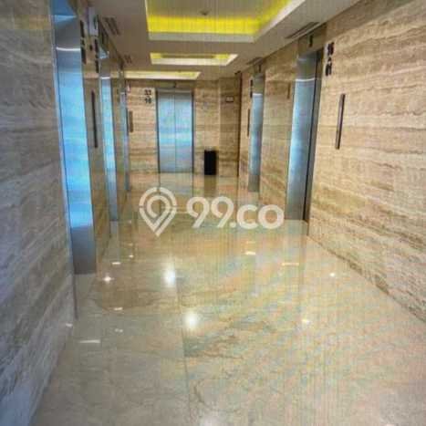 Untuk Dijual Apartemen 2 KT & 1 KM di Tangerang Lokasi Strategis Untuk Dijual Apartemen 2 KT & 1 KM di Tangerang Lokasi Strategis