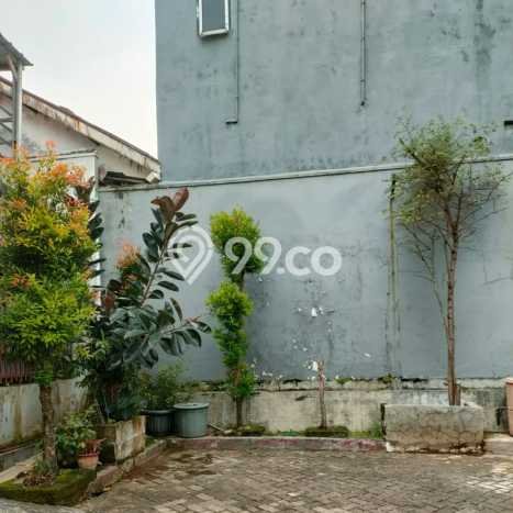 Rumah Luas Asri 2 KT Siap Huni di Sektor 4 - Bintaro Jakarta Selatan Rumah Luas Asri 2 KT Siap Huni di Sektor 4 - Bintaro Jakarta Selatan