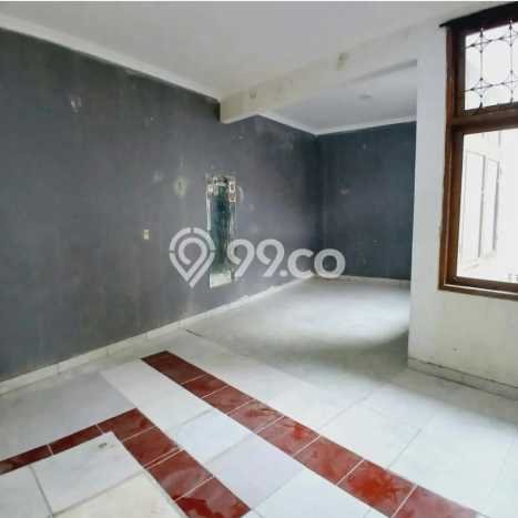 Rumah Luxury Modern Tanpa Renovasi di Sektor 3A - Bintaro Tangerang Selatan Rumah Luxury Modern Tanpa Renovasi di Sektor 3A - Bintaro Tangerang Selatan
