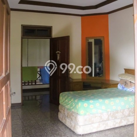 Hot Offer Hunian Premium Ideal dan Luas di Ciputat Timur, Tangerang Selatan Hot Offer Hunian Premium Ideal dan Luas di Ciputat Timur, Tangerang Selatan