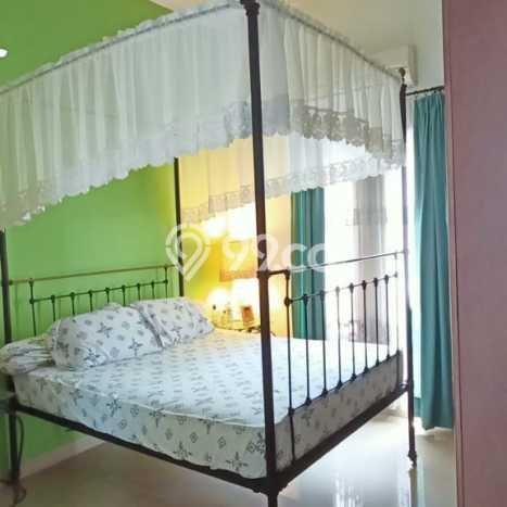 Dijual Rumah Premium dengan Fasilitas Sekitar Lengkap di BSD, Tangerang Selatan Dijual Rumah Premium dengan Fasilitas Sekitar Lengkap di BSD, Tangerang Selatan