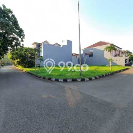 Tanah Kavling Dijual di Tangerang Selatan dengan Spesifikasi 500m2 Tanah Kavling Dijual di Tangerang Selatan dengan Spesifikasi 500m2