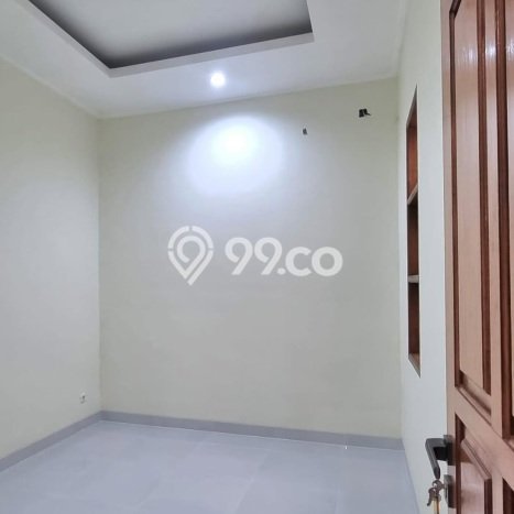 For Sale Rumah 3 Kamar Lokasi Ideal Bagus dan Strategis di Ciputat For Sale Rumah 3 Kamar Lokasi Ideal Bagus dan Strategis di Ciputat