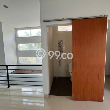 Rumah Elit Modern Tanpa Renovasi di Sektor 9-Bintaro Tangerang Selatan Rumah Elit Modern Tanpa Renovasi di Sektor 9-Bintaro Tangerang Selatan