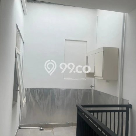 For Sale Hunian Rumah Nyaman 4 KT di Sektor 5 - Bintaro, Tangerang Selatan For Sale Hunian Rumah Nyaman 4 KT di Sektor 5 - Bintaro, Tangerang Selatan