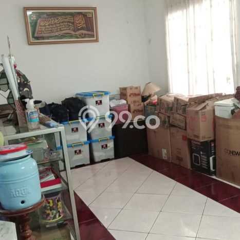 Hunian Super Elit dengan Akses Paling Strategis di Sektor 1 - Bintaro, Jakarta Selatan Hunian Super Elit dengan Akses Paling Strategis di Sektor 1 - Bintaro, Jakarta Selatan