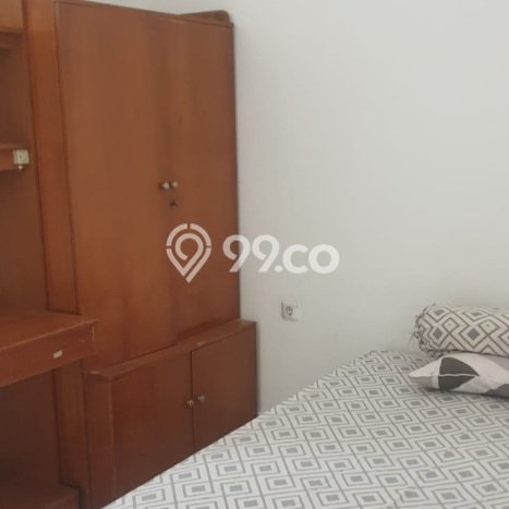 Unit Kost Dijual di Radio Dalam dengan 24 Kamar Kawasan Strategis Unit Kost Dijual di Radio Dalam dengan 24 Kamar Kawasan Strategis