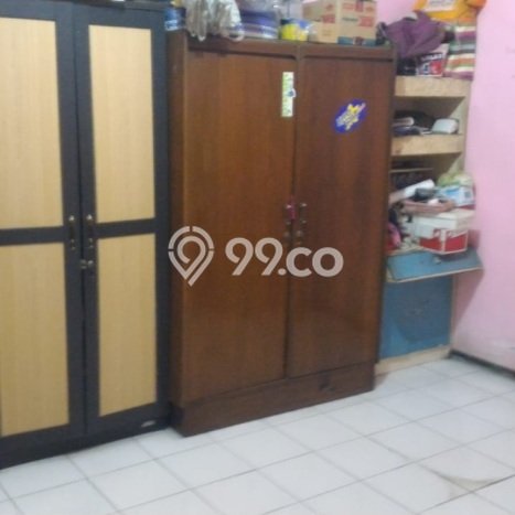 Dijual Rumah Luas Elegan Dengan View Eksklusif di Veteran, Jakarta Selatan Dijual Rumah Luas Elegan Dengan View Eksklusif di Veteran, Jakarta Selatan