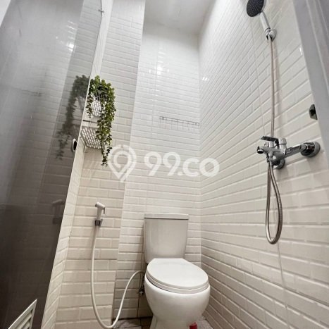 Kost Dijual di Tangerang Spesifikasi 34 KT & 34 KM Kost Dijual di Tangerang Spesifikasi 34 KT & 34 KM