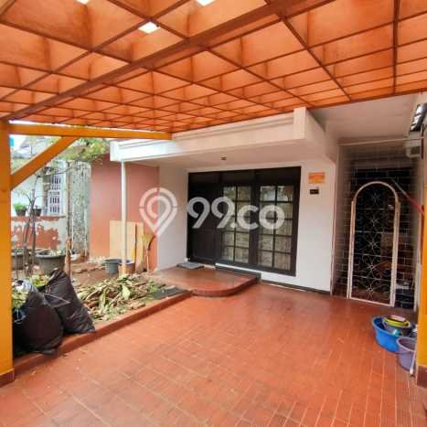 Dijual Hunian Rumah Terawat 3 KT di Sektor 1 - Bintaro, Jakarta Selatan Dijual Hunian Rumah Terawat 3 KT di Sektor 1 - Bintaro, Jakarta Selatan