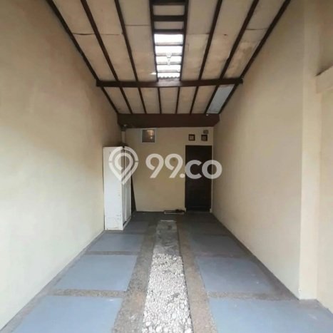 For Sale Rumah Mewah Exclusive di Serpong Utara, Tangerang Selatan For Sale Rumah Mewah Exclusive di Serpong Utara, Tangerang Selatan