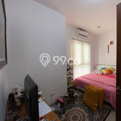 Dijual Rumah Mewah Megah Dengan View Eksklusif di Veteran, Jakarta Selatan Dijual Rumah Mewah Megah Dengan View Eksklusif di Veteran, Jakarta Selatan