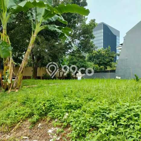 Tanah Dijual Area Strategis di Sektor 9-Bintaro Tangerang Selatan 646m2 Tanah Dijual Area Strategis di Sektor 9-Bintaro Tangerang Selatan 646m2