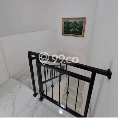 Dijual Cepat Rumah Minimalis & Modern LB 150m2 di Graha Raya Bintaro Dijual Cepat Rumah Minimalis & Modern LB 150m2 di Graha Raya Bintaro