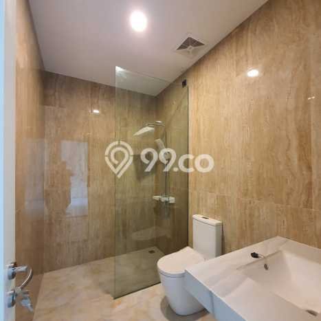 Siap Huni Rumah Mewah 6 Kamar di BSD Dekat ke Mana Saja Siap Huni Rumah Mewah 6 Kamar di BSD Dekat ke Mana Saja