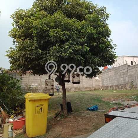 Tanah Dijual Area Strategis di Sektor 7-Bintaro Tangerang Selatan 375m2 Tanah Dijual Area Strategis di Sektor 7-Bintaro Tangerang Selatan 375m2