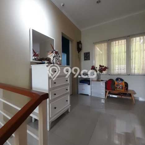Jual Rumah Luas Elegan Dengan View Eksklusif di Sektor 9-Bintaro, Tangerang Selatan Jual Rumah Luas Elegan Dengan View Eksklusif di Sektor 9-Bintaro, Tangerang Selatan