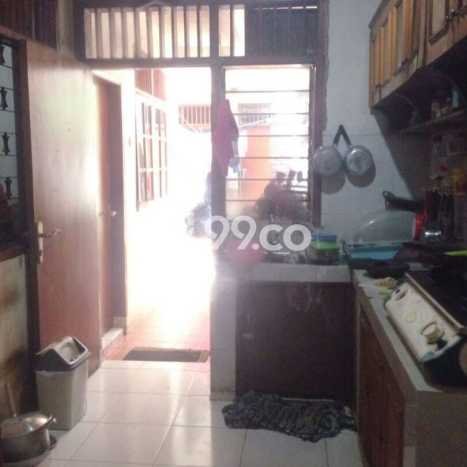 Hot Offer Hunian Premium Ideal dan Luas di Pondok Aren, Tangerang Selatan Hot Offer Hunian Premium Ideal dan Luas di Pondok Aren, Tangerang Selatan