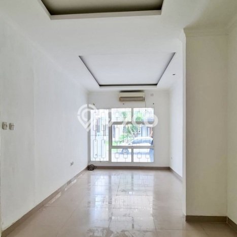 Jual Rumah Modern 3 KT di Sektor 9-Bintaro, Tangerang Selatan Jual Rumah Modern 3 KT di Sektor 9-Bintaro, Tangerang Selatan