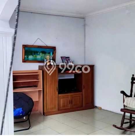 Rumah Elit LB 300m2 Siap Huni Desain Elegan di Sektor 9-Bintaro, Tangerang Selatan Rumah Elit LB 300m2 Siap Huni Desain Elegan di Sektor 9-Bintaro, Tangerang Selatan