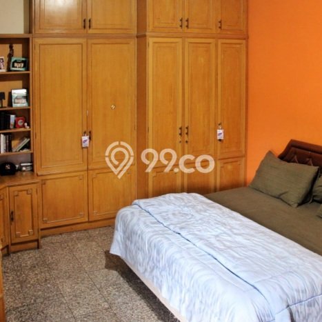 Hot Offer Hunian Premium Ideal dan Luas di Ciputat Timur, Tangerang Selatan Hot Offer Hunian Premium Ideal dan Luas di Ciputat Timur, Tangerang Selatan