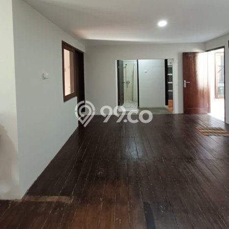 Dijual Rumah Mewah Megah Dengan View Eksklusif di Sektor 9-Bintaro, Tangerang Selatan Dijual Rumah Mewah Megah Dengan View Eksklusif di Sektor 9-Bintaro, Tangerang Selatan