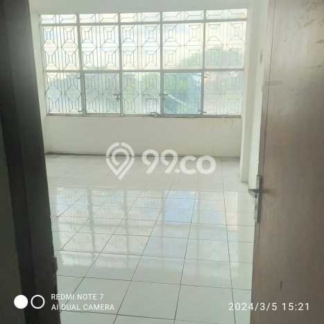 Paling Dicari! Ruko Dijual di Veteran Harga Kompetitif Paling Dicari! Ruko Dijual di Veteran Harga Kompetitif