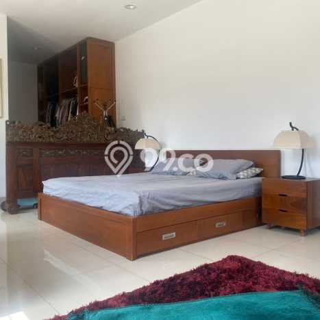 Dijual Rumah Mewah Megah Dengan View Eksklusif di Veteran, Jakarta Selatan Dijual Rumah Mewah Megah Dengan View Eksklusif di Veteran, Jakarta Selatan