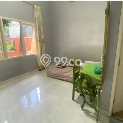 Dijual Rumah Mewah Exclusive di Ciputat, Tangerang Selatan Dijual Rumah Mewah Exclusive di Ciputat, Tangerang Selatan