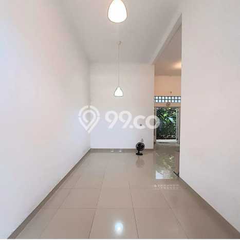 Jual Rumah Bagus Siap Huni LB 100m2 di Ciputat, Tangerang Selatan Jual Rumah Bagus Siap Huni LB 100m2 di Ciputat, Tangerang Selatan