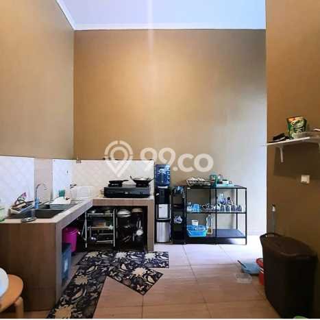 Jual Rumah Bagus Siap Huni LB 100m2 di Ciputat, Tangerang Selatan Jual Rumah Bagus Siap Huni LB 100m2 di Ciputat, Tangerang Selatan