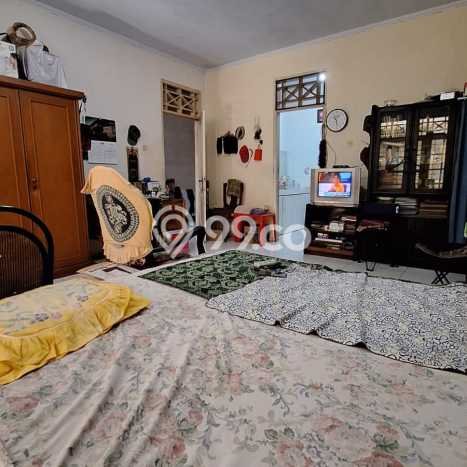 Rumah Luxury Modern Tanpa Renovasi di Sektor 1 - Bintaro Jakarta Selatan Rumah Luxury Modern Tanpa Renovasi di Sektor 1 - Bintaro Jakarta Selatan