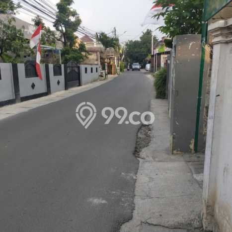 Hot Offer Hunian Premium Ideal dan Luas di Pondok Aren, Tangerang Selatan Hot Offer Hunian Premium Ideal dan Luas di Pondok Aren, Tangerang Selatan
