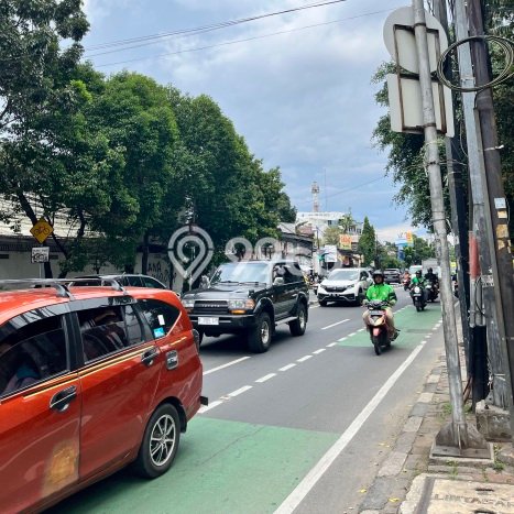 Kost Dijual di Tangerang Spesifikasi 34 KT & 34 KM Kost Dijual di Tangerang Spesifikasi 34 KT & 34 KM