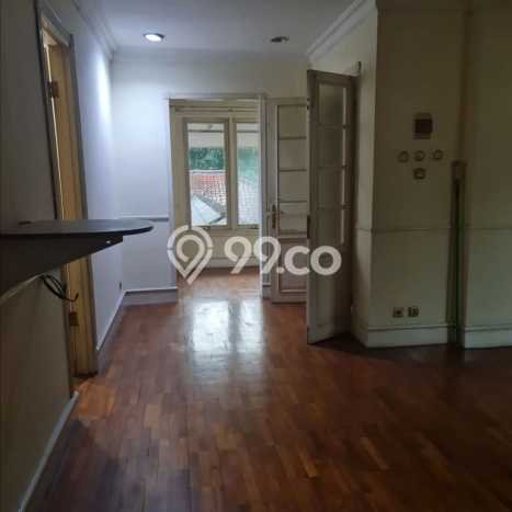For Sale! Luxury House LT 1164m2 Desain Elegan di Sektor 2 - Bintaro For Sale! Luxury House LT 1164m2 Desain Elegan di Sektor 2 - Bintaro