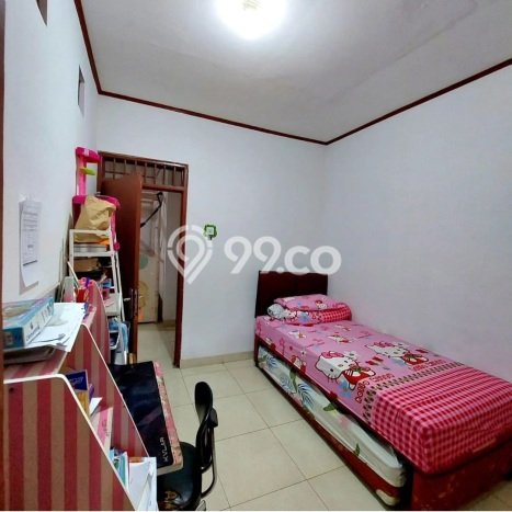 Rumah Luxury Modern Siap Huni di Sektor 5 - Bintaro Tangerang Selatan Rumah Luxury Modern Siap Huni di Sektor 5 - Bintaro Tangerang Selatan