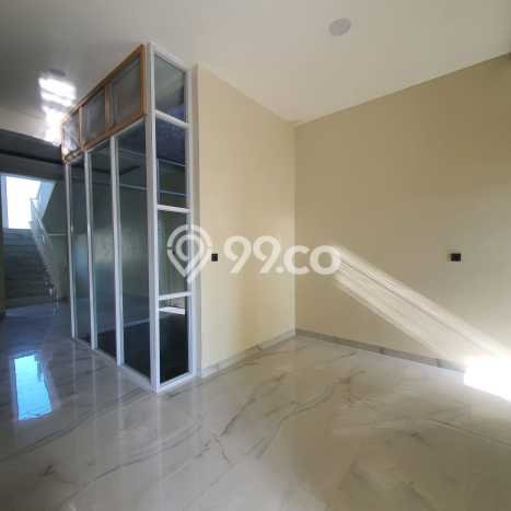 Siap Huni Rumah Mewah 6 Kamar di BSD Dekat ke Mana Saja Siap Huni Rumah Mewah 6 Kamar di BSD Dekat ke Mana Saja