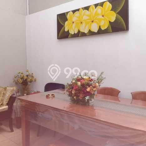 For Sale! Premium House LT 120m2 Desain Elegan di Sektor 9-Bintaro For Sale! Premium House LT 120m2 Desain Elegan di Sektor 9-Bintaro
