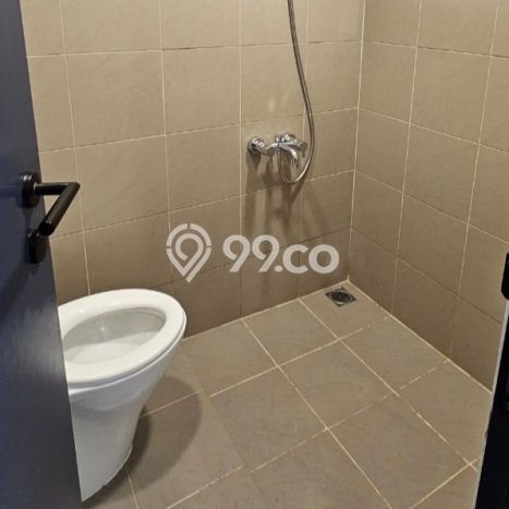 Dijual Rumah Eksklusif 3 KT di Pondok Cabe, Tangerang Dijual Rumah Eksklusif 3 KT di Pondok Cabe, Tangerang