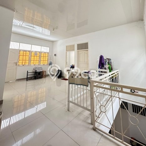 Dijual Rumah Mewah Megah Dengan View Cantik di Sektor 9-Bintaro, Tangerang Selatan Dijual Rumah Mewah Megah Dengan View Cantik di Sektor 9-Bintaro, Tangerang Selatan